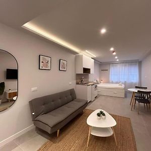 Studio Appartement